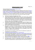 AOD (1).pdf